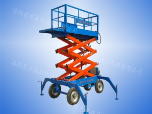 因為質(zhì)量，所以自信！